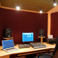 A Guide to Building Your Home Project Studio