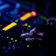Tips for Mixing Vocals to an Instrumental