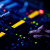 Tips for Mixing Vocals to a Two Track Instrumental