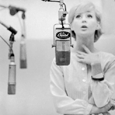 Getting Your Vocal Recording Setup Started