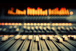 5 Tips for Executing a Fast Mix