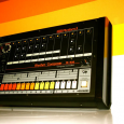 How to Make 808s Hit HARD