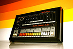 How to Make 808s Hit HARD