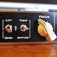 Clariphonic Equalizer: Hardware vs Software