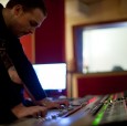 How to Maximize the First Hour of Mixing