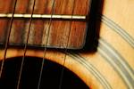 3 Simple Steps for a Great Acoustic Guitar Sound