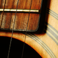 3 Simple Steps for a Great Acoustic Guitar Sound
