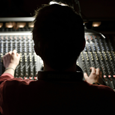 6 Steps For Your Best Mix Ever