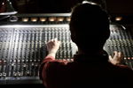 6 Steps Towards Your Best Mix Ever