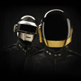 How Mick Guzauski Mixed Daft Punk