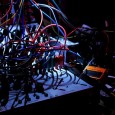 How to Enhance Drums with Parallel Distortion