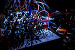 Parallel Distortion with Multiple Outputs [Video]