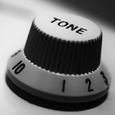 Mixing with Mastering in Mind: Tone