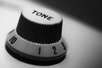 Mixing with Mastering in Mind: Tone