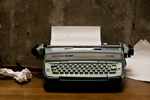 7 Quick Ways to Overcome Writer's Block