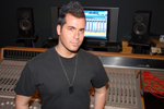 40 Mixing Tips From Steven Slate