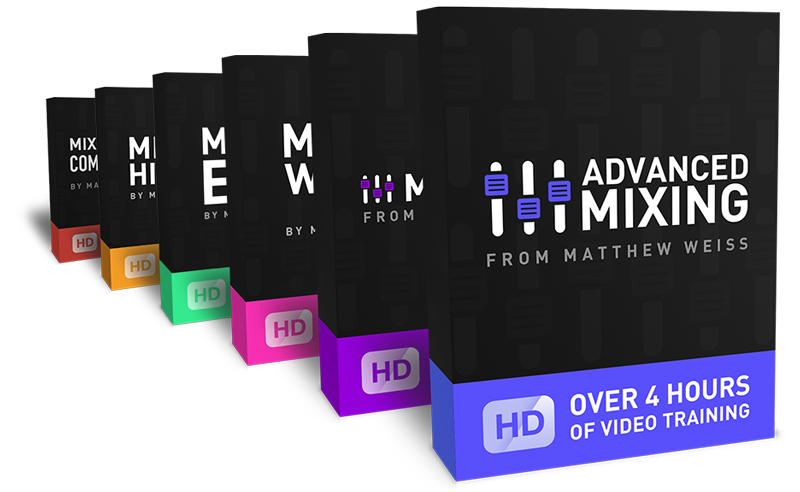Complete Bundle