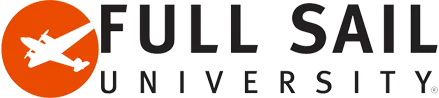 Full Sail University Uses Quiztones