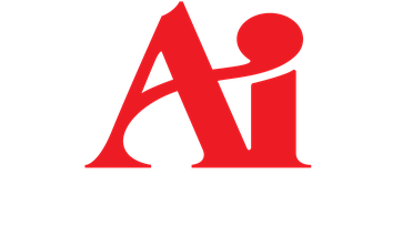 AI Art Institutes Use Quiztones
