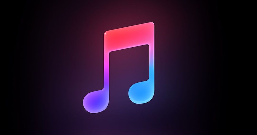 Loading App Music Note Quiztones — EQ Ear Training Apps for Musicians, Producers & Audio Engineers