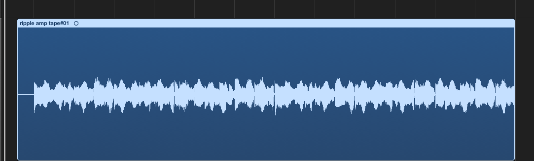 How to Enhance Logic's Stock Instruments