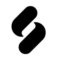 Splice