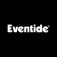 Eventide Audio