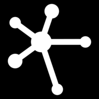 iZotope