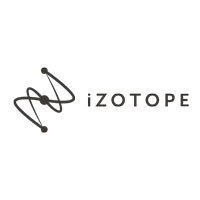 iZotope