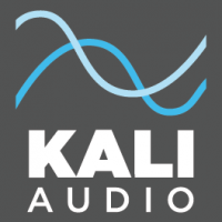 Kali Audio