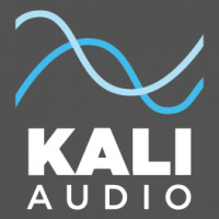 Kali Audio