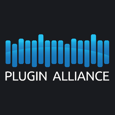 plugin alliance complete torrent