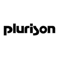 Plurison