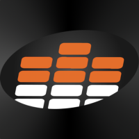 Pro Mix Academy