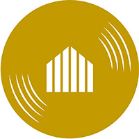 The Six Figure Home Studio