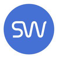Sonarworks