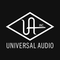 Universal Audio