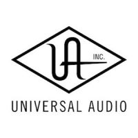 Universal Audio