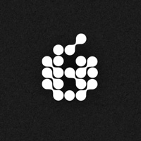 ADAM Audio