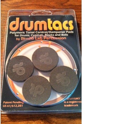 drumtacs-4-pack-500x500