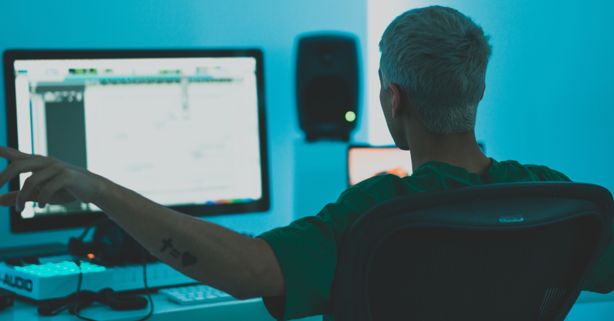 Audio skills. Audio skills. Audio skills. Young learners english skills movers. Audio skills.