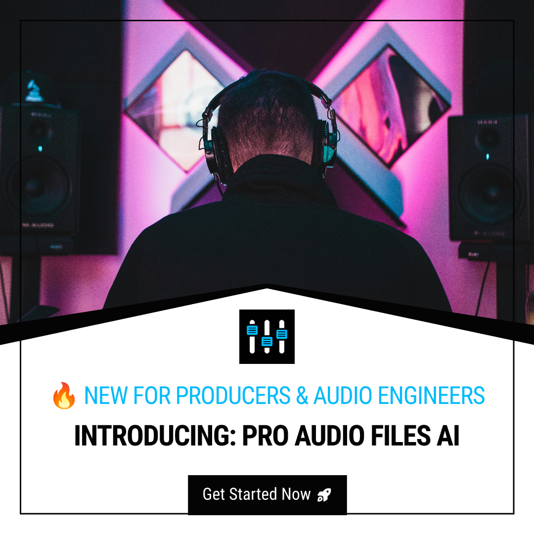 PLUS and PLASMA Pedals by Gamechanger Audio [REVIEW] — Pro