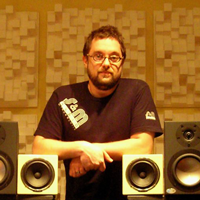 Rob Schlette