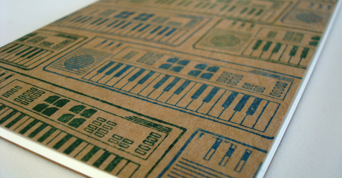 Why You Should Keep a Music Production Journal — Pro Audio Files