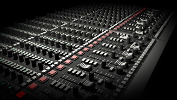 4 Essential Tips For Mixing Hip Hop Pro Audio Files