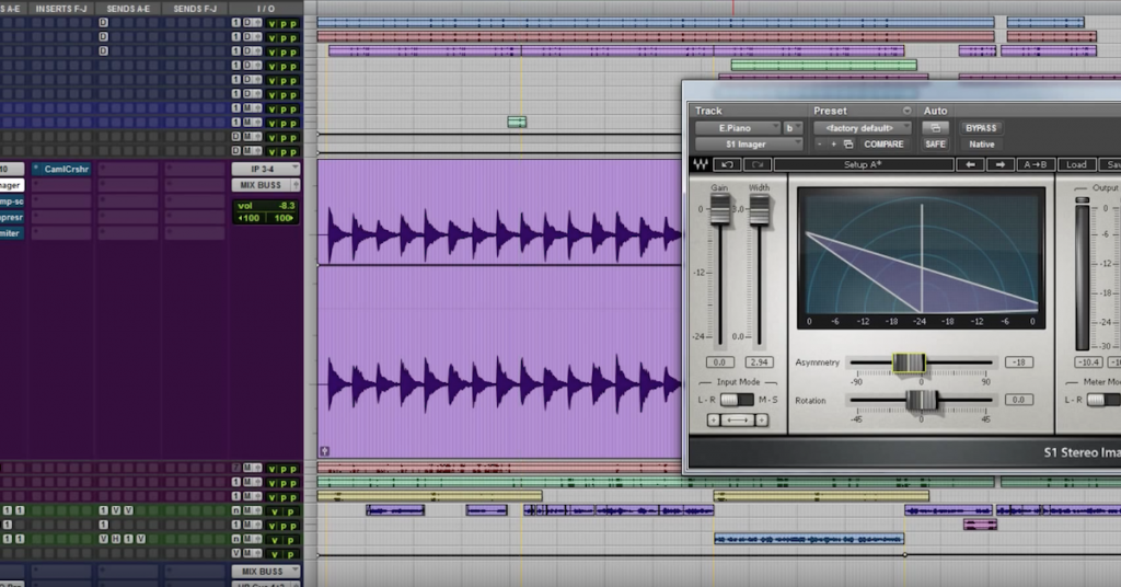 5 Tips for Making Great Synth Pads (+ 12 Great Plugins) — Pro Audio Files