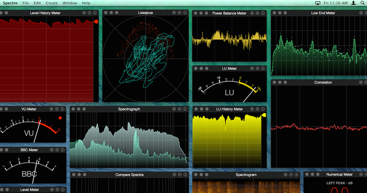 Spectre 1. Аудио анализатор. Спектрограмма с анализатора спектра. Audio Analyzer. Графический анализатор аудио спектра гиф.