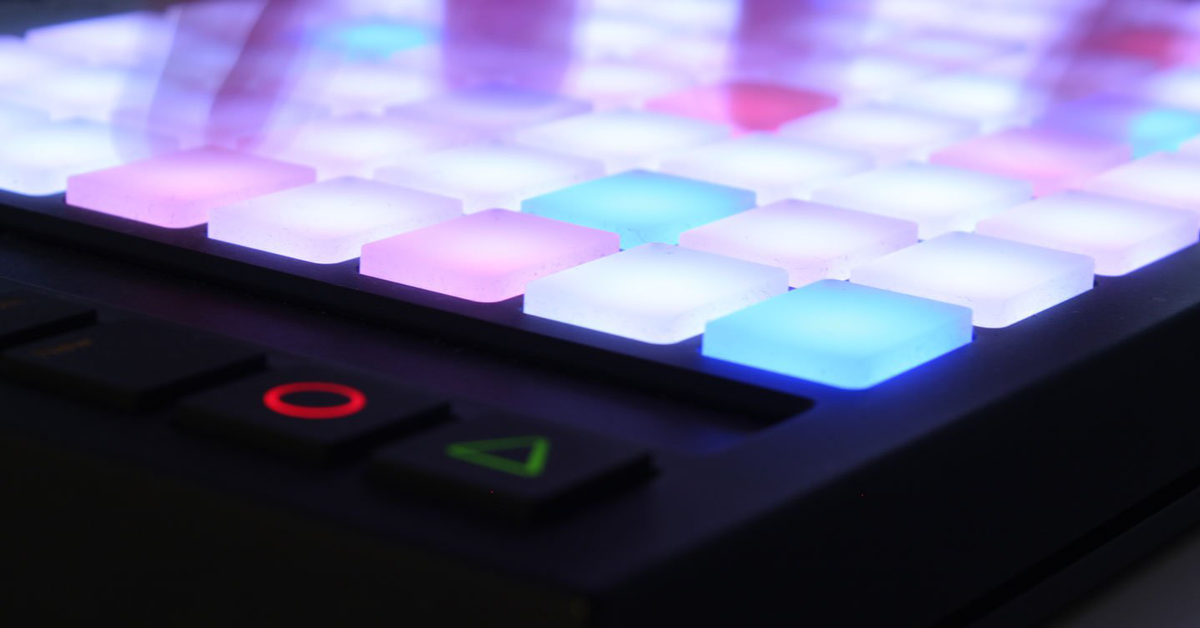 7 Tips for Creatively Processing Drum Loops — Pro Audio Files