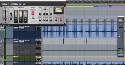 5 Tips for Controlling, Filtering and Shaping Reverb — Pro Audio Files