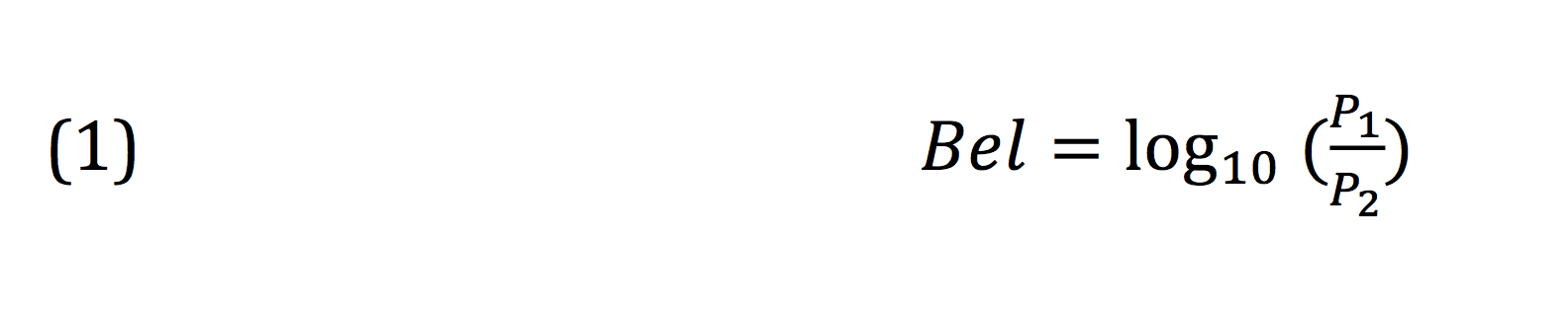 Screen Shot 2015-09-29 at 8.53.13 AM